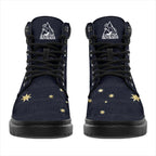 boots-flag-vintage-boots-australia-kangaroo-symbol-all-season-unisex