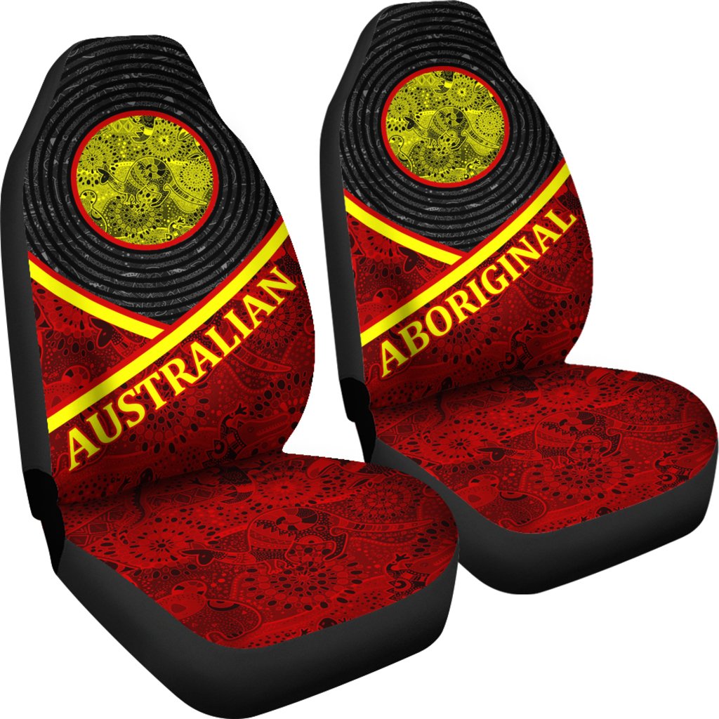car-seat-covers-art-aboriginal-flag-seat-covers