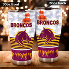 brisbane-broncos-tumbler-anzac-day-simple-style-white