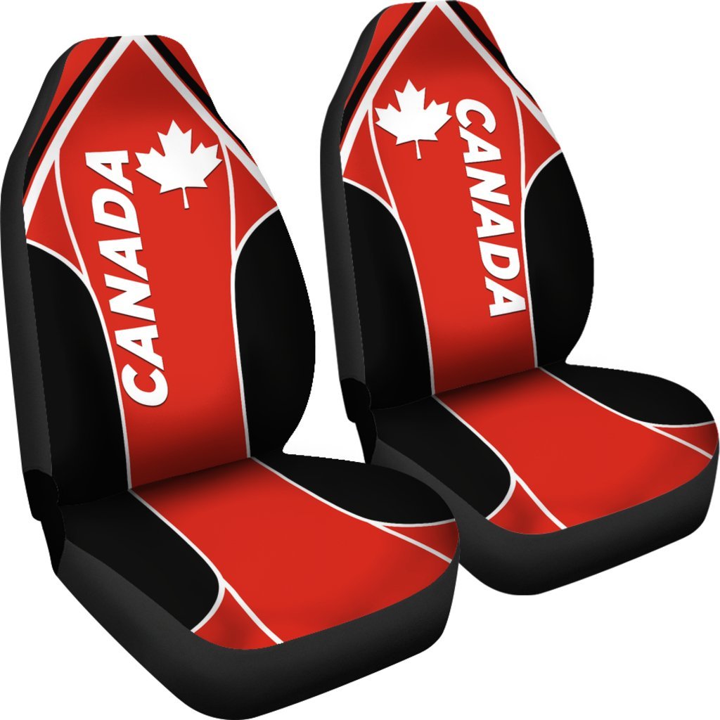 canada-car-seat-covers-canadian-maple-leaf-sport-style