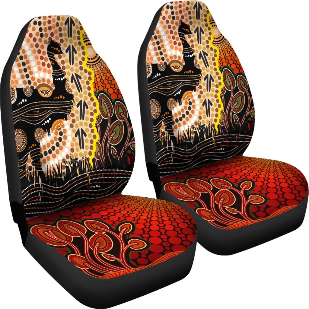 car-seat-covers-australian-aboriginal-sun-and-emu