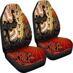 car-seat-covers-australian-aboriginal-sun-and-emu