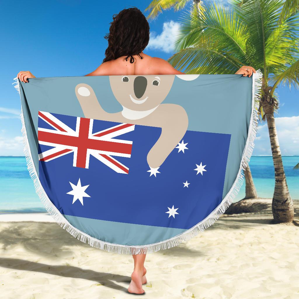 beach-blanket-koala-blanket-aus-flag-southern-cross-59-x-59-inches