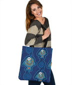 tote-bag-indigenous-turtle-patterns