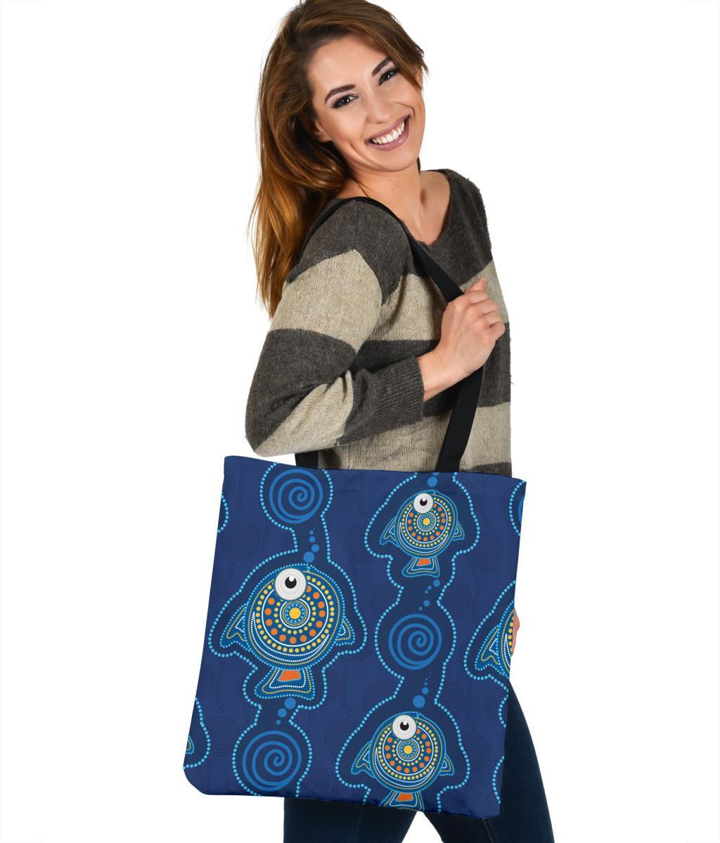 tote-bag-indigenous-turtle-patterns