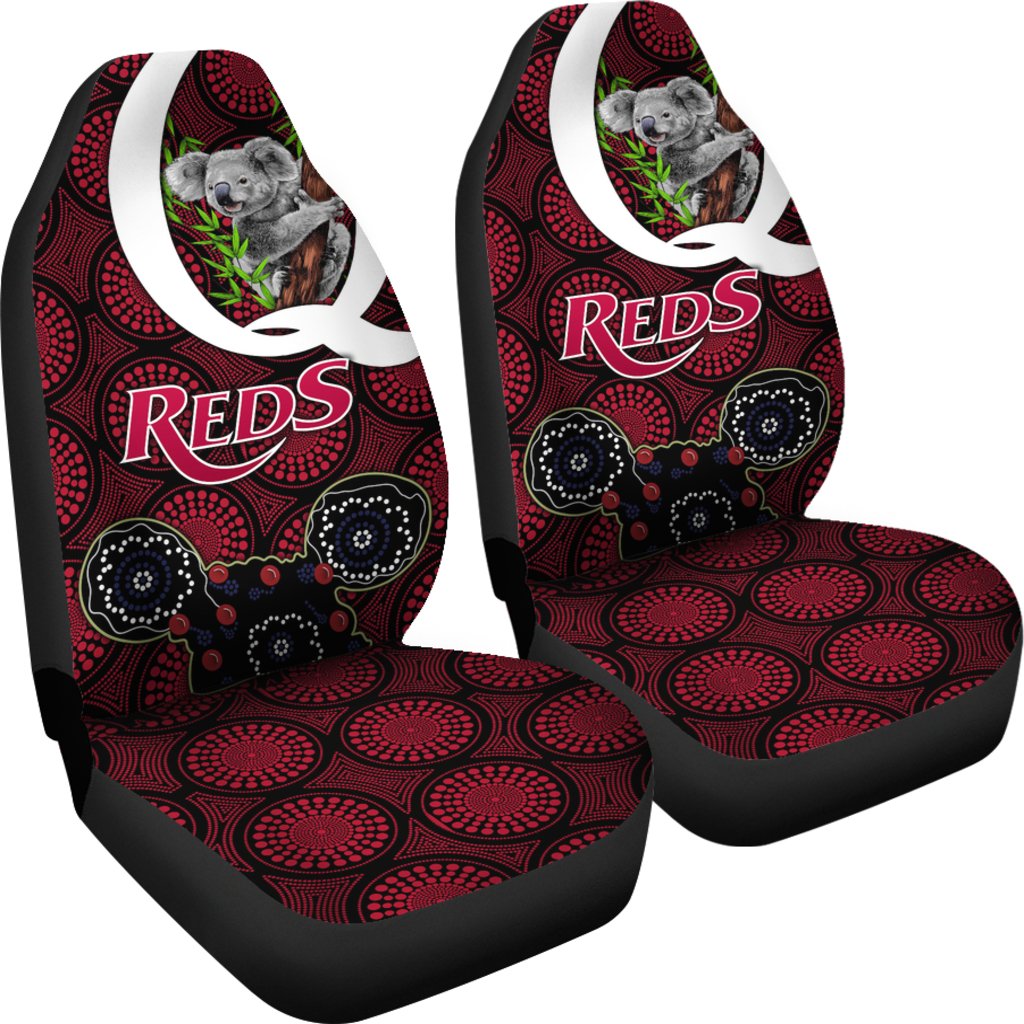 queensland-car-seat-covers-reds-rugby-koala