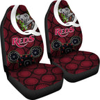 queensland-car-seat-covers-reds-rugby-koala