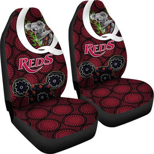 queensland-car-seat-covers-reds-rugby-koala