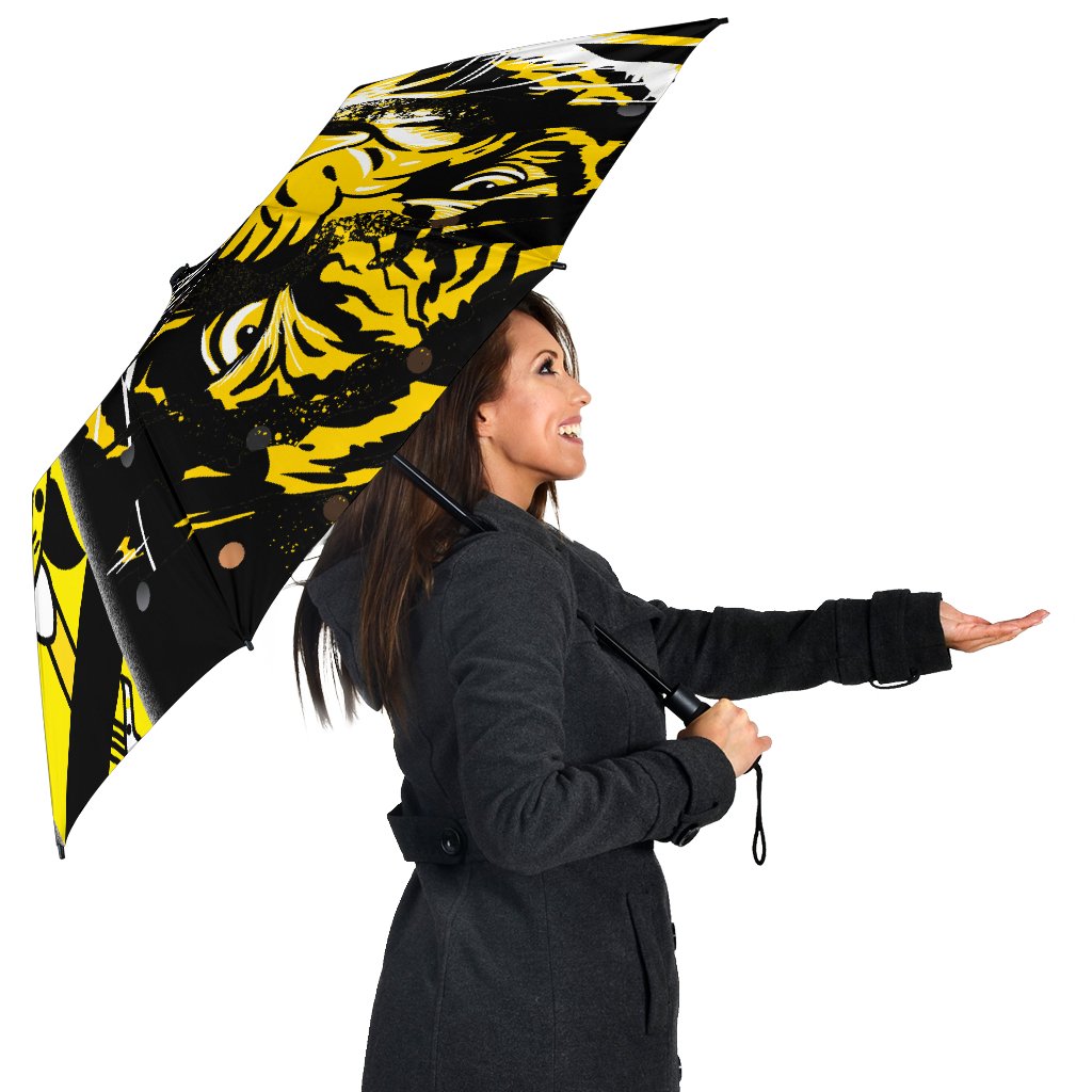 richmond-all-over-print-umbrellas-tigers-dotted