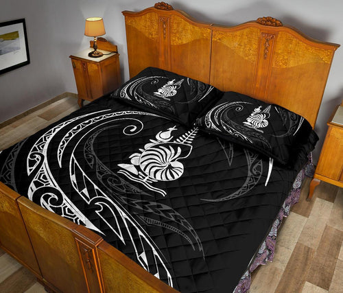 coledonia-islands-quilt-bed-set-white-frida-style