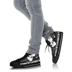 western-suburbs-magpies-high-top-shoe-anzac-vibes-black