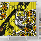 richmond-shower-curtain-indigenous-tigers