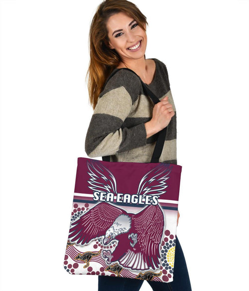 sea-eagles-tote-bag-special-indigenous