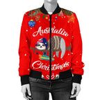 christmas-womens-bomber-jacket-red-merry-christmas