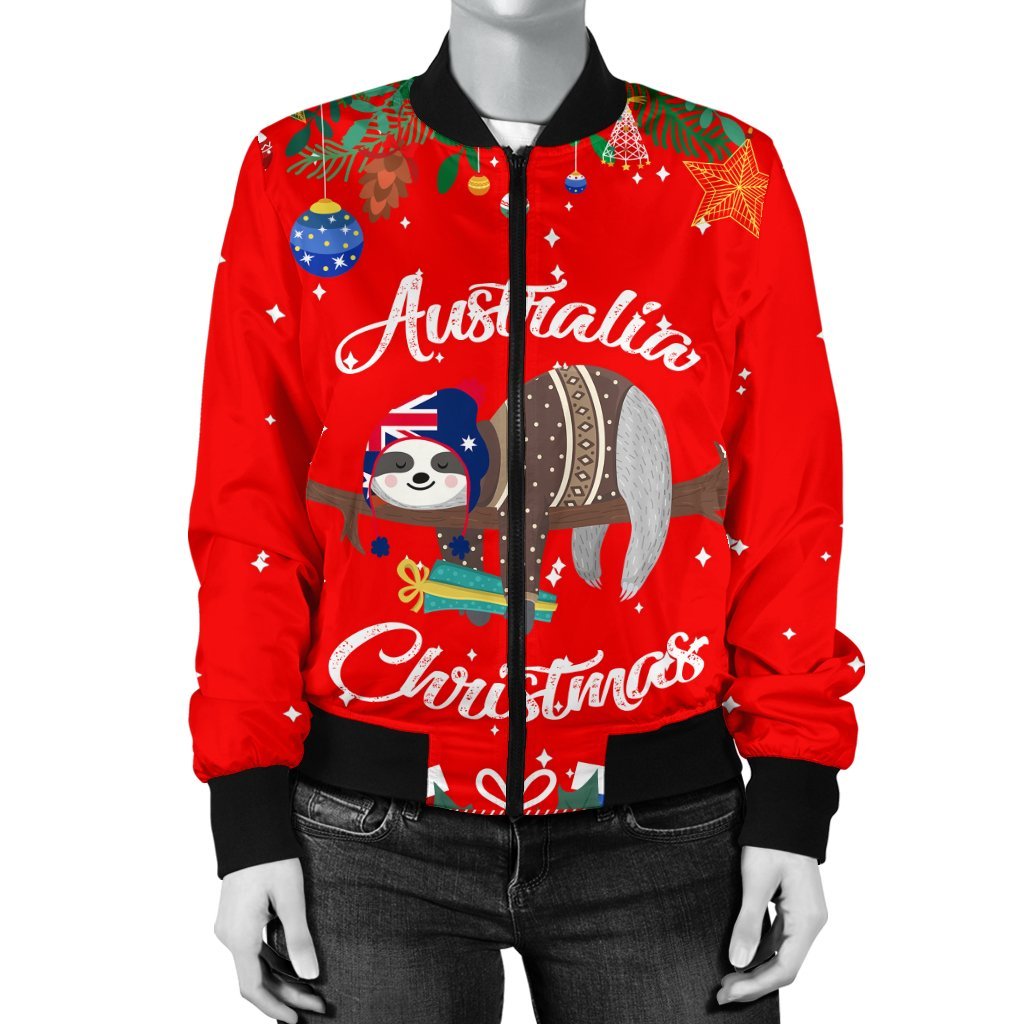 christmas-womens-bomber-jacket-red-merry-christmas