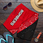 bombers-all-over-print-mens-shorts