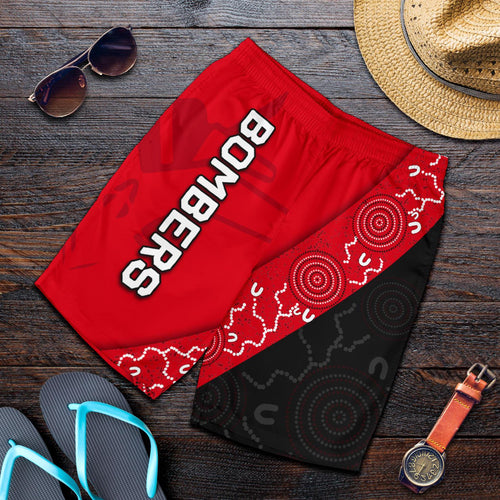 bombers-all-over-print-mens-shorts