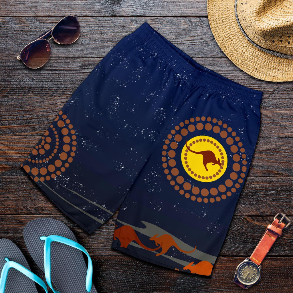 mens-short-kangaroo-on-the
