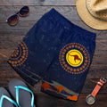 mens-short-kangaroo-on-the
