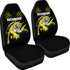 richmond-car-seat-covers-tigers