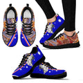 sneakers-australia-koala-black