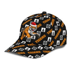 wests-christmas-cap-tigers-fancy