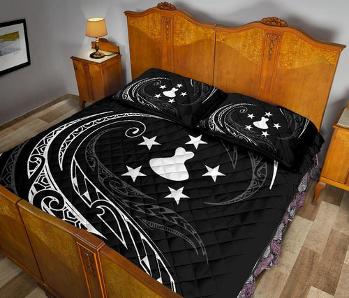 austral-islands-quilt-bed-set-white-frida-style