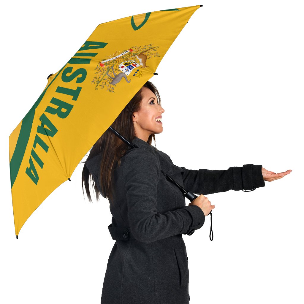 umbrella-australian-coat-of-arm-umbrella-kangaroo