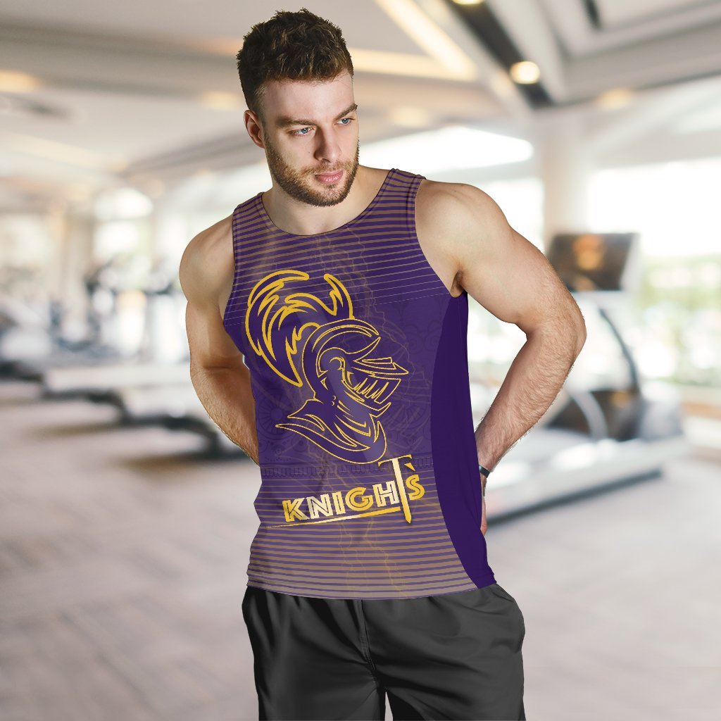 kolkata-cricket-men-tank-top-knight-version-kkr