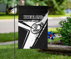 brittany-rugby-flag-breizh-rugby