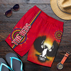 adelaide-men-shorts-the-reds