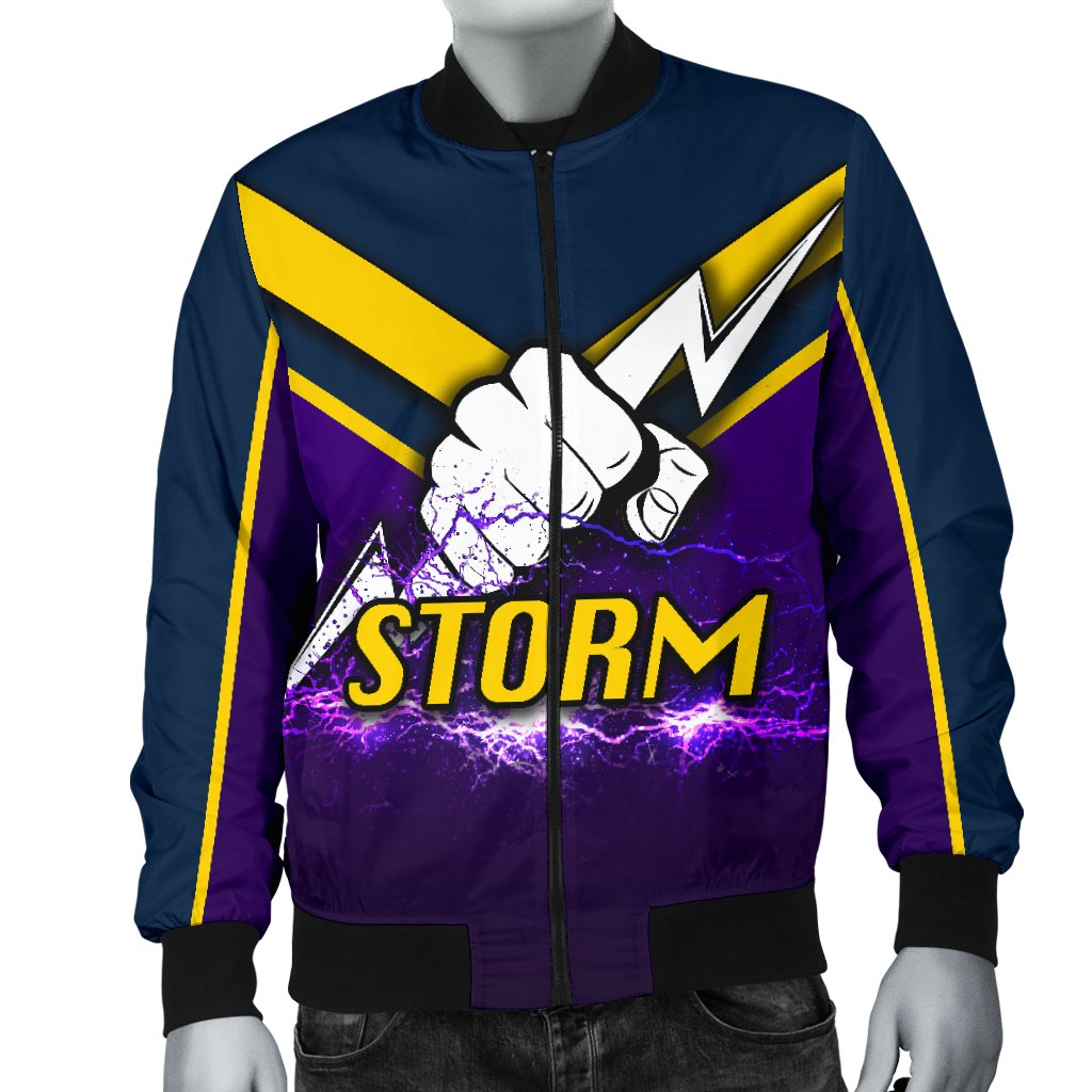 melbourne-mens-bomber-jacket-thunder