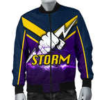 melbourne-mens-bomber-jacket-thunder