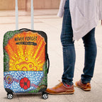 anzac-day-luggage-covers-lest-we-forget-poppy