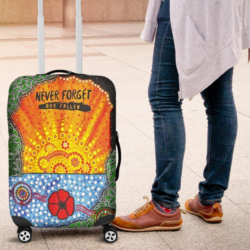 anzac-day-luggage-covers-lest-we-forget-poppy