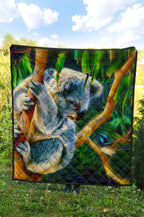 premium-quilt-3d-koala-quilt-koala-aussie-greeting