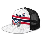 usa-rugby-hat-eagles-simple-style-white