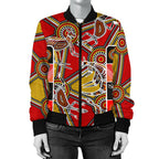 aboriginal-womens-bomber-jacket-kangaroo-dot-painting-patterns