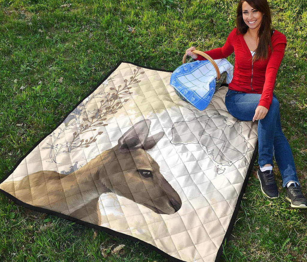 premium-quilts-kangaroo-coverlets-australia-map