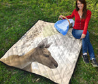premium-quilts-kangaroo-coverlets-australia-map