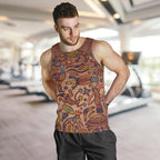 men-tank-top-aboriginal-patterns-mens-tank-animal-art