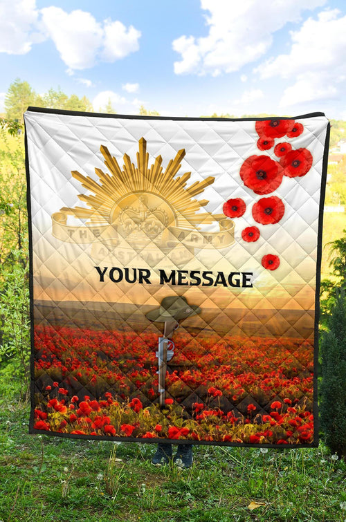 custom-anzac-day-2021-premium-quilt-we-will-remember-them