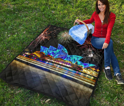 premium-quilts-sydney-opera-coverlets-midnight-landscape-art