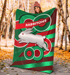 rabbitohs-premium-blanket-indigenous-bravery