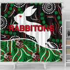 rabbitohs-shower-curtain-aboriginal
