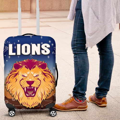 brisbane-lions-luggage-covers-simple-indigenous