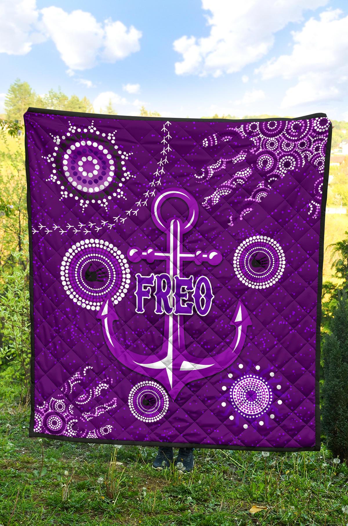 fremantle-premium-quilt-indigenous-freo-country-style