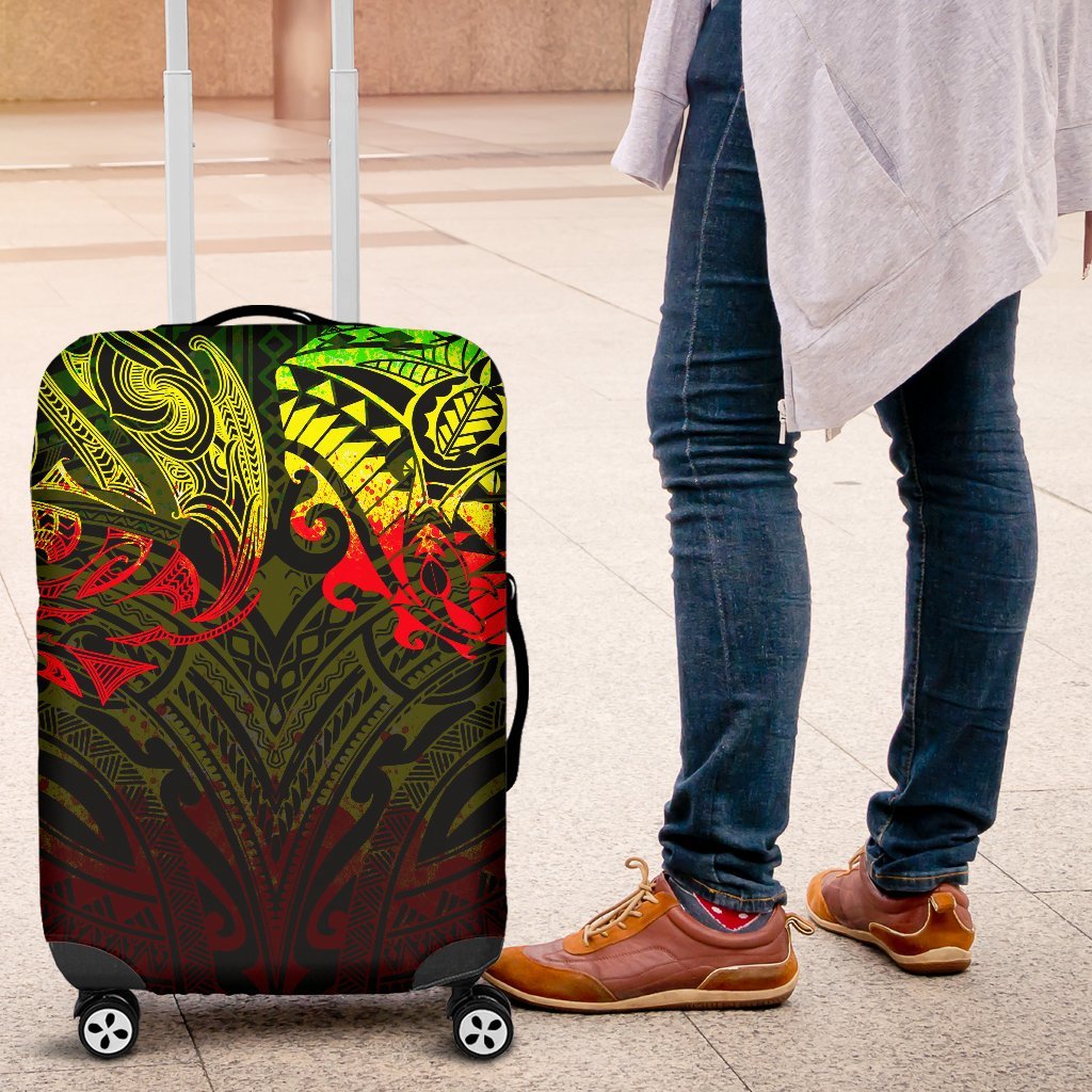 new-zealand-luggage-covers-maori-polynesian-tattoo-reggage