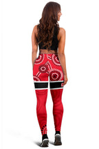 saints-enthusiasm-women-leggings-st-kilda-indigenous