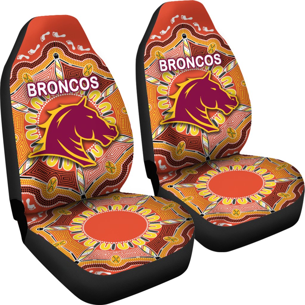 brisbane-car-seat-covers-broncos-indigenous-warm-vibes